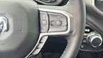 New 2026 Ram 1500 Lone Star Crew Cab for sale #TN231661 - photo 20