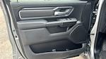 New 2026 Ram 1500 Lone Star Crew Cab for sale #TN231661 - photo 9