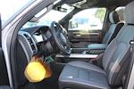 2026 Ram 1500 Crew Cab 4WD Pickup for sale #TN231662 - photo 11