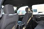 2026 Ram 1500 Crew Cab 4WD Pickup for sale #TN231662 - photo 15