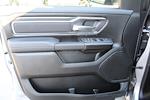 2026 Ram 1500 Crew Cab 4WD Pickup for sale #TN231662 - photo 24