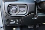 2026 Ram 1500 Crew Cab 4WD Pickup for sale #TN231662 - photo 26