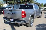 2026 Ram 1500 Crew Cab 4WD Pickup for sale #TN231662 - photo 7