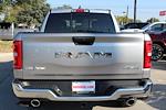 2026 Ram 1500 Crew Cab 4WD Pickup for sale #TN231662 - photo 8