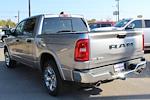 2026 Ram 1500 Crew Cab 4WD Pickup for sale #TN231662 - photo 2