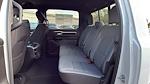 2026 Ram 1500 Crew Cab 4WD Pickup for sale #TN231664 - photo 12
