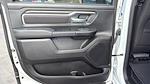2026 Ram 1500 Crew Cab 4WD Pickup for sale #TN231664 - photo 13