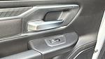 2026 Ram 1500 Crew Cab 4WD Pickup for sale #TN231664 - photo 14