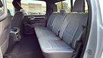 2026 Ram 1500 Crew Cab 4WD Pickup for sale #TN231664 - photo 15