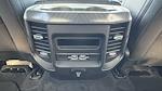 2026 Ram 1500 Crew Cab 4WD Pickup for sale #TN231664 - photo 16