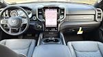 2026 Ram 1500 Crew Cab 4WD Pickup for sale #TN231664 - photo 17