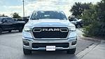 2026 Ram 1500 Crew Cab 4WD Pickup for sale #TN231664 - photo 3