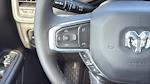 2026 Ram 1500 Crew Cab 4WD Pickup for sale #TN231664 - photo 20