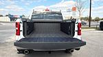 2026 Ram 1500 Crew Cab 4WD Pickup for sale #TN231664 - photo 22