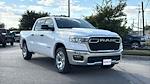 2026 Ram 1500 Crew Cab 4WD Pickup for sale #TN231664 - photo 4