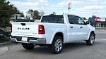 2026 Ram 1500 Crew Cab 4WD Pickup for sale #TN231664 - photo 5