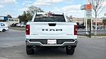 2026 Ram 1500 Crew Cab 4WD Pickup for sale #TN231664 - photo 6