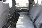2026 Ram 1500 Crew Cab 4WD Pickup for sale #TN231666 - photo 12