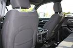 2026 Ram 1500 Crew Cab 4WD Pickup for sale #TN231666 - photo 13