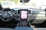 2026 Ram 1500 Crew Cab 4WD Pickup for sale #TN231666 - photo 14