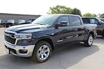 2026 Ram 1500 Crew Cab 4WD Pickup for sale #TN231666 - photo 3