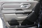 2026 Ram 1500 Crew Cab 4WD Pickup for sale #TN231666 - photo 21