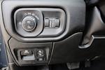 2026 Ram 1500 Crew Cab 4WD Pickup for sale #TN231666 - photo 23