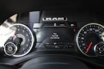 2026 Ram 1500 Crew Cab 4WD Pickup for sale #TN231666 - photo 24