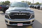 2026 Ram 1500 Crew Cab 4WD Pickup for sale #TN231666 - photo 4