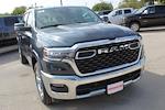 2026 Ram 1500 Crew Cab 4WD Pickup for sale #TN231666 - photo 5