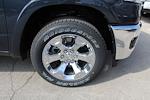 2026 Ram 1500 Crew Cab 4WD Pickup for sale #TN231666 - photo 6