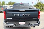 2026 Ram 1500 Crew Cab 4WD Pickup for sale #TN231666 - photo 8
