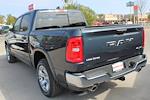 2026 Ram 1500 Crew Cab 4WD Pickup for sale #TN231666 - photo 2