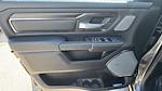 New 2026 Ram 1500 Rebel Crew Cab for sale #TN231809 - photo 11