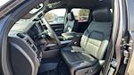 New 2026 Ram 1500 Rebel Crew Cab for sale #TN231809 - photo 13