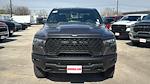 New 2026 Ram 1500 Rebel Crew Cab for sale #TN231809 - photo 3