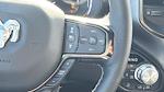 New 2026 Ram 1500 Rebel Crew Cab for sale #TN231809 - photo 22