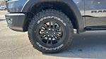 New 2026 Ram 1500 Rebel Crew Cab for sale #TN231809 - photo 24
