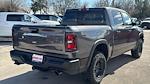 New 2026 Ram 1500 Rebel Crew Cab for sale #TN231809 - photo 6