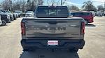 New 2026 Ram 1500 Rebel Crew Cab for sale #TN231809 - photo 7