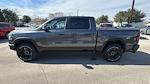 New 2026 Ram 1500 Rebel Crew Cab for sale #TN231809 - photo 8