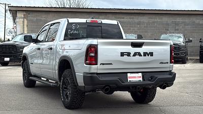 New 2026 Ram 1500 - photo 1