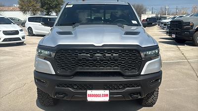 New 2026 Ram 1500 - photo 1