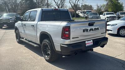 New 2026 Ram 1500 - photo 1