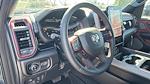 New 2026 Ram 1500 Rebel Crew Cab for sale #TN231816 - photo 10