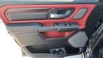 New 2026 Ram 1500 Rebel Crew Cab for sale #TN231816 - photo 11