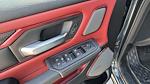 New 2026 Ram 1500 Rebel Crew Cab for sale #TN231816 - photo 12
