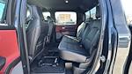 New 2026 Ram 1500 Rebel Crew Cab for sale #TN231816 - photo 14