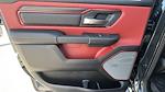 New 2026 Ram 1500 Rebel Crew Cab for sale #TN231816 - photo 15