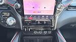 New 2026 Ram 1500 Rebel Crew Cab for sale #TN231816 - photo 19